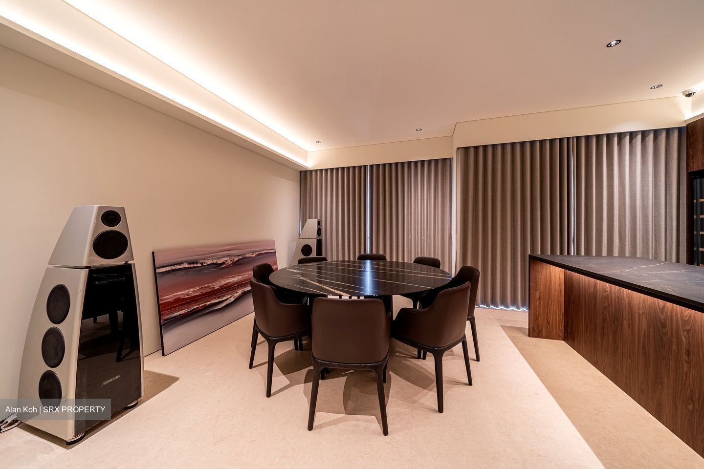 Jalan Elok (D9), Terrace #602839271